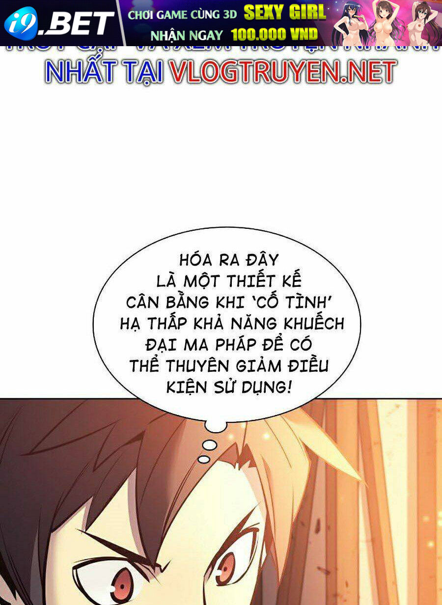 Thợ Rèn Huyền Thoại Chapter 102 - Trang 38