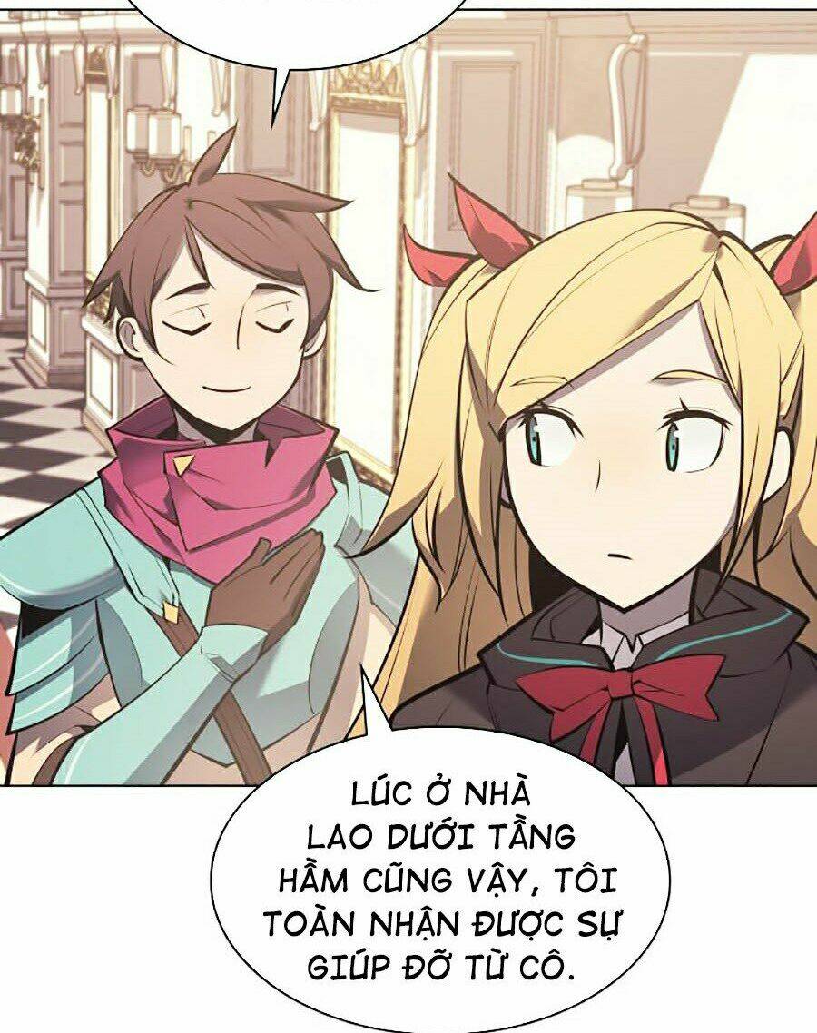 Thợ Rèn Huyền Thoại Chapter 102 - Trang 3