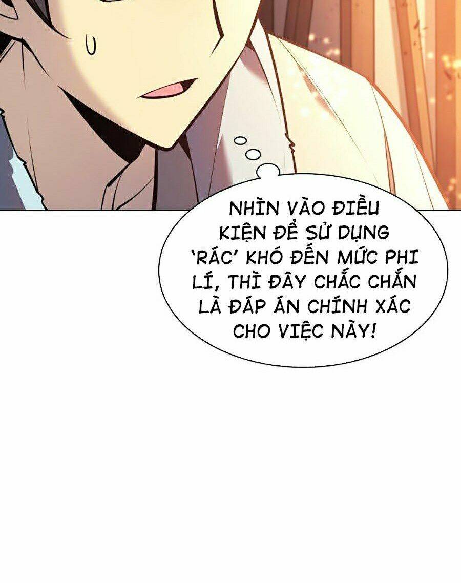 Thợ Rèn Huyền Thoại Chapter 102 - Trang 39