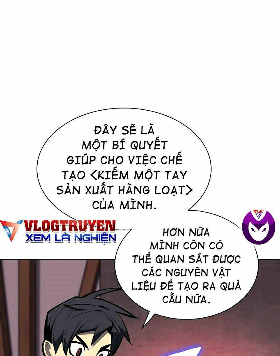Thợ Rèn Huyền Thoại Chapter 102 - Trang 40