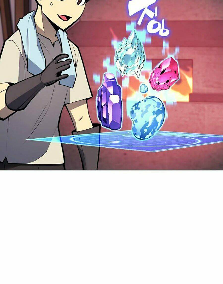 Thợ Rèn Huyền Thoại Chapter 102 - Trang 41