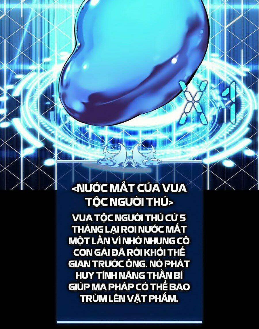 Thợ Rèn Huyền Thoại Chapter 102 - Trang 44