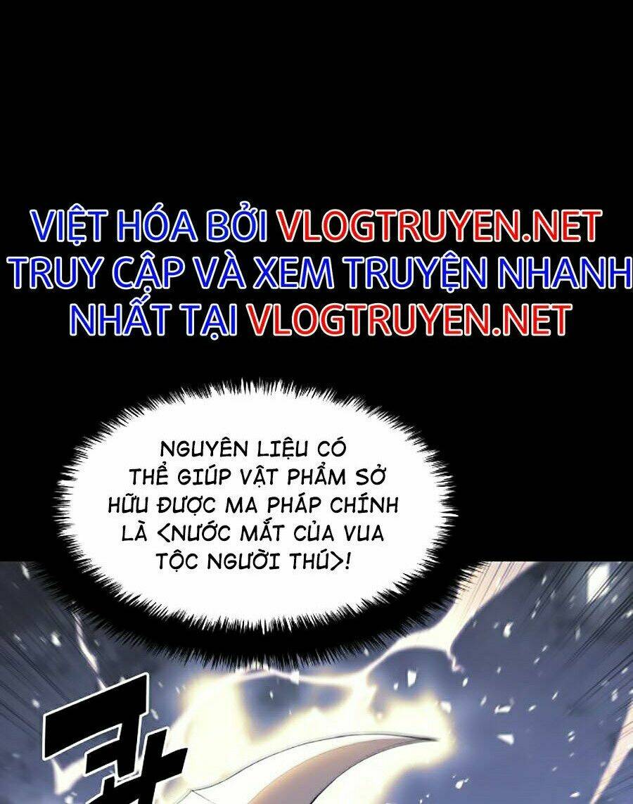 Thợ Rèn Huyền Thoại Chapter 102 - Trang 45