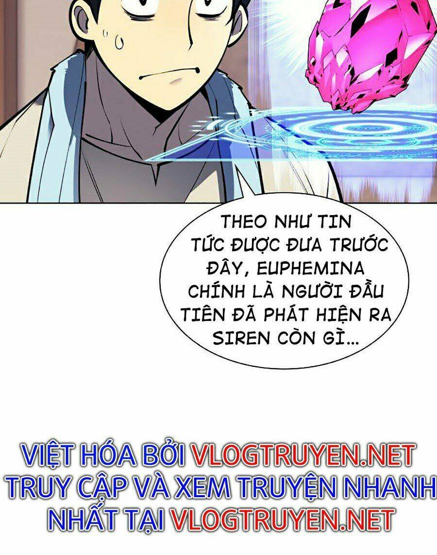 Thợ Rèn Huyền Thoại Chapter 102 - Trang 48