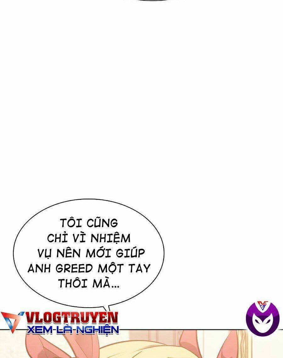 Thợ Rèn Huyền Thoại Chapter 102 - Trang 4