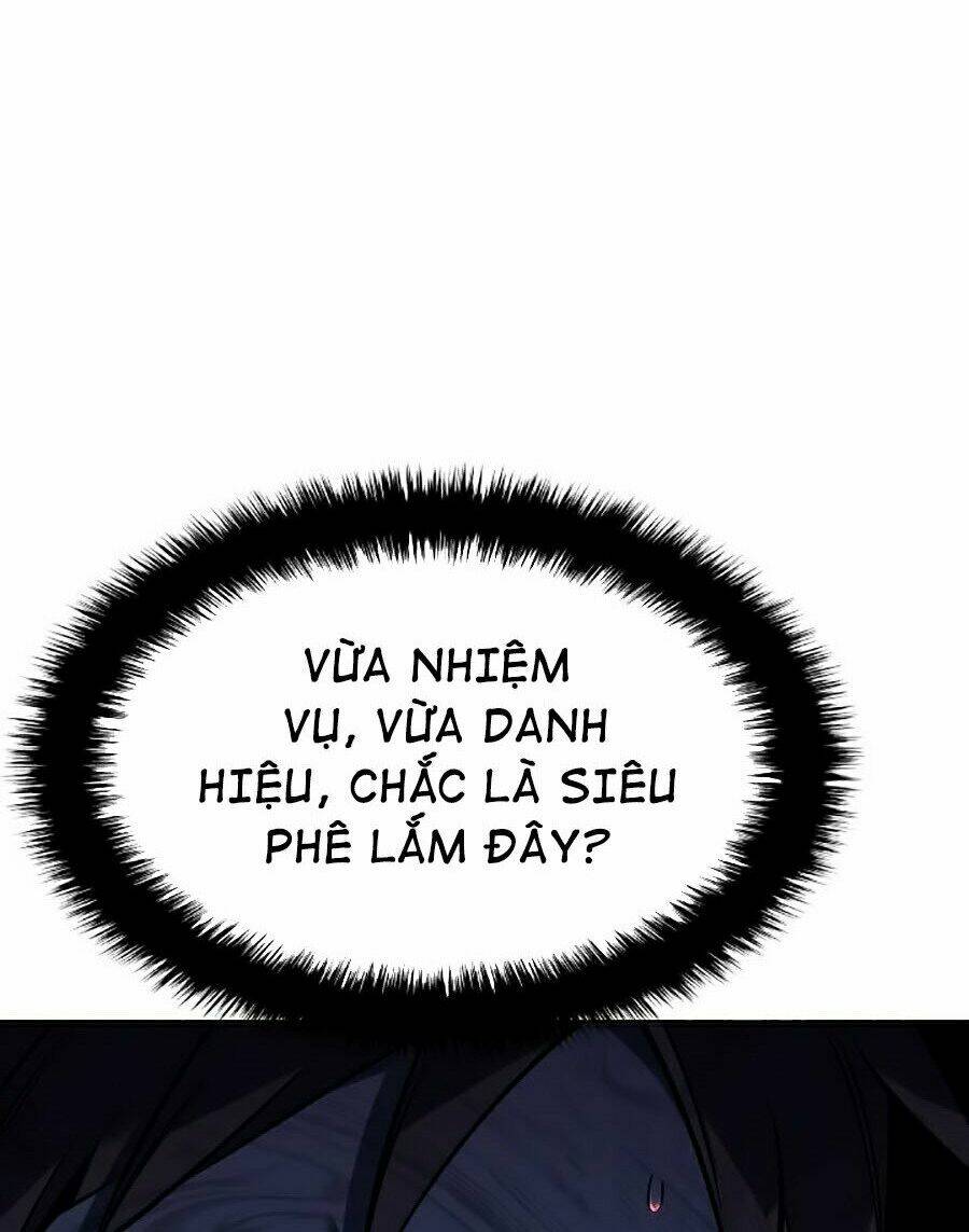 Thợ Rèn Huyền Thoại Chapter 102 - Trang 49