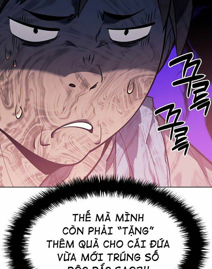 Thợ Rèn Huyền Thoại Chapter 102 - Trang 50