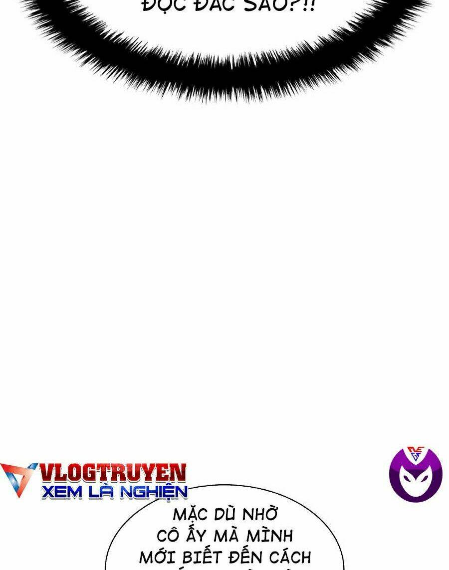 Thợ Rèn Huyền Thoại Chapter 102 - Trang 51