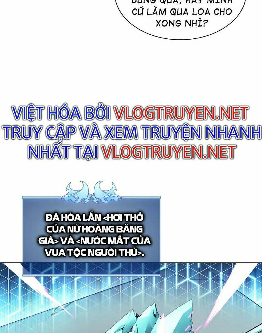 Thợ Rèn Huyền Thoại Chapter 102 - Trang 53