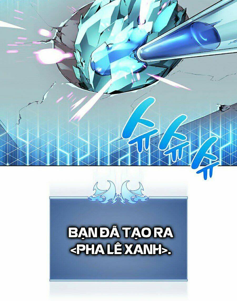 Thợ Rèn Huyền Thoại Chapter 102 - Trang 54