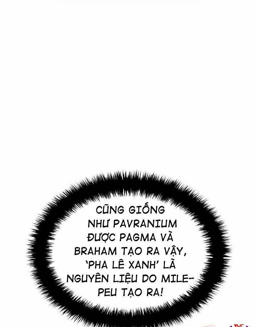 Thợ Rèn Huyền Thoại Chapter 102 - Trang 55