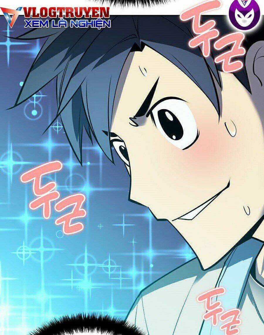 Thợ Rèn Huyền Thoại Chapter 102 - Trang 56