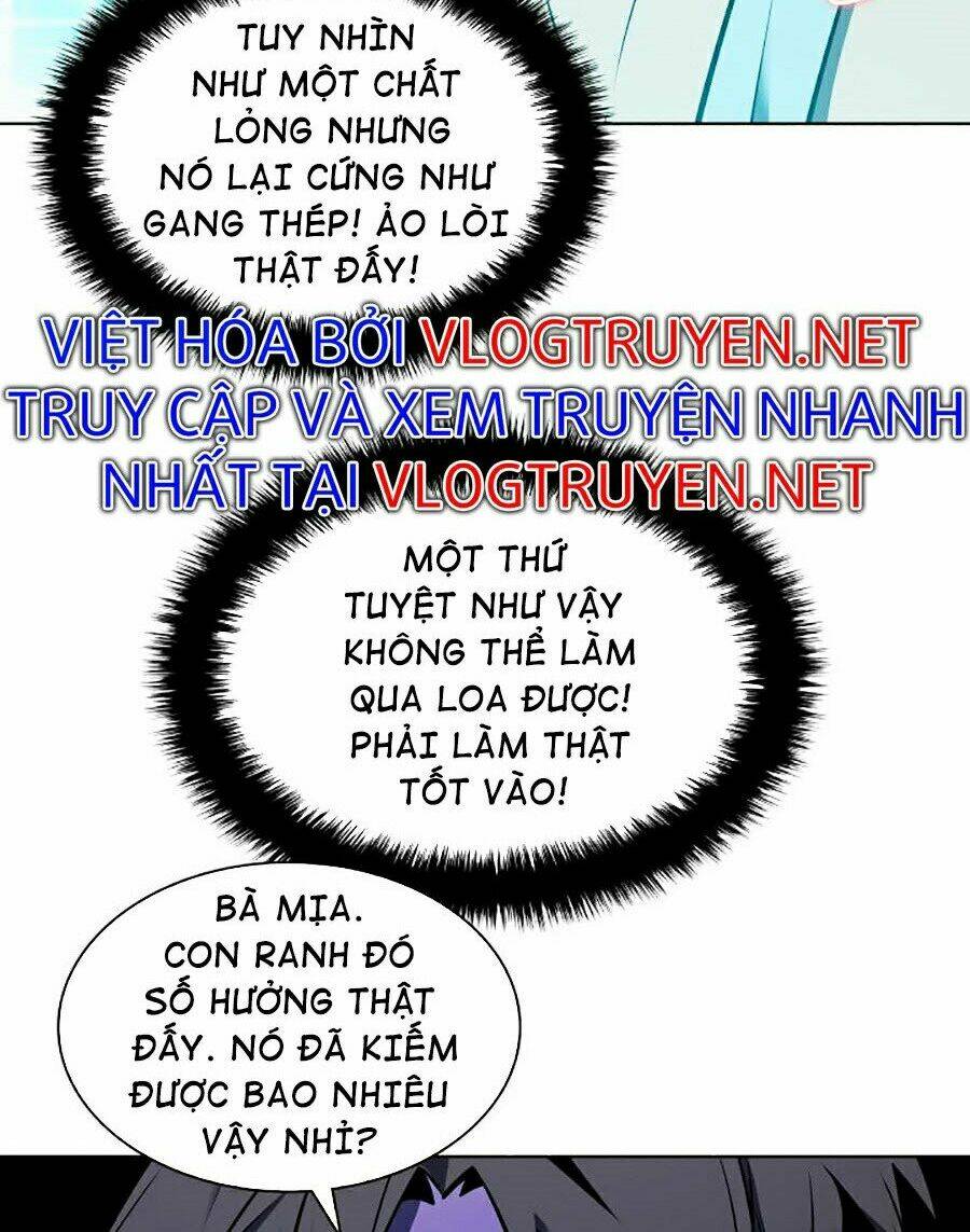 Thợ Rèn Huyền Thoại Chapter 102 - Trang 57