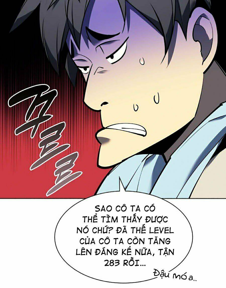 Thợ Rèn Huyền Thoại Chapter 102 - Trang 58