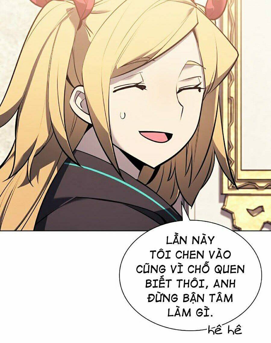 Thợ Rèn Huyền Thoại Chapter 102 - Trang 5