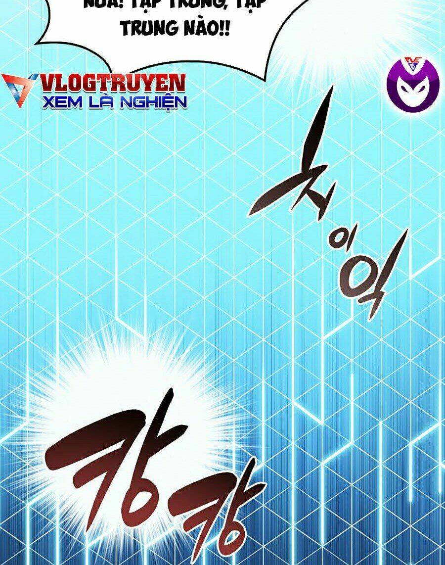 Thợ Rèn Huyền Thoại Chapter 102 - Trang 62