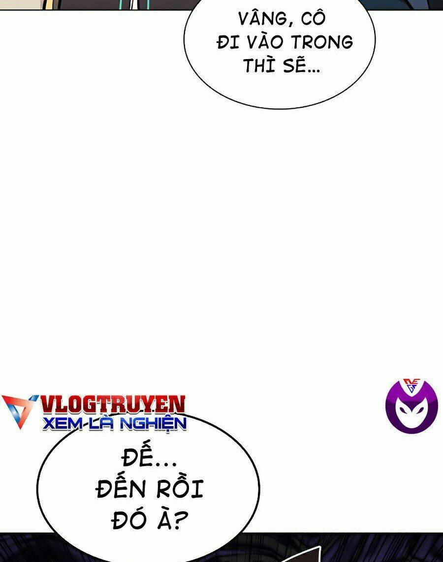 Thợ Rèn Huyền Thoại Chapter 102 - Trang 66