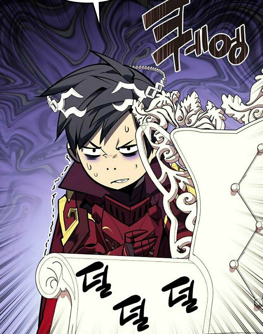 Thợ Rèn Huyền Thoại Chapter 102 - Trang 67