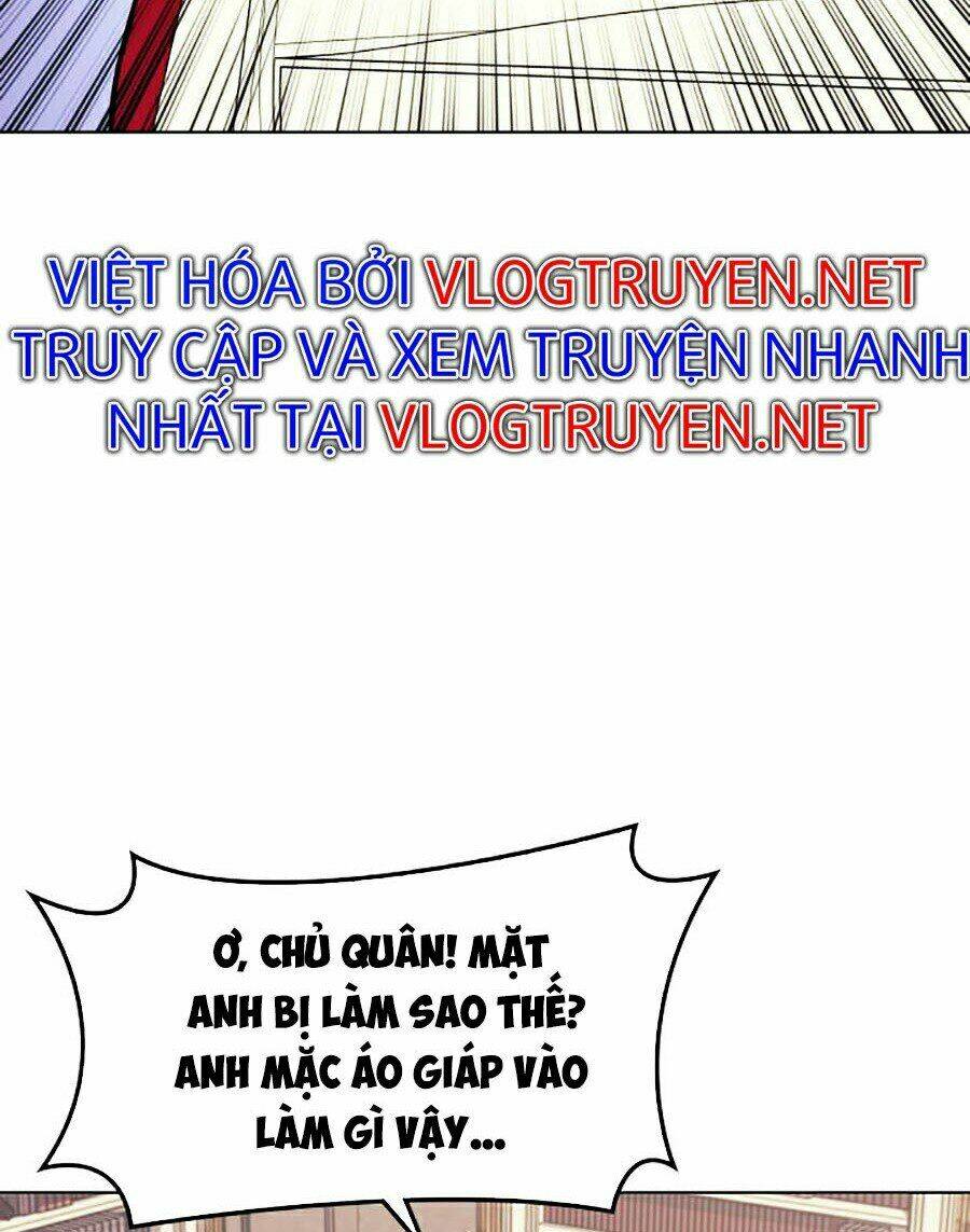 Thợ Rèn Huyền Thoại Chapter 102 - Trang 68
