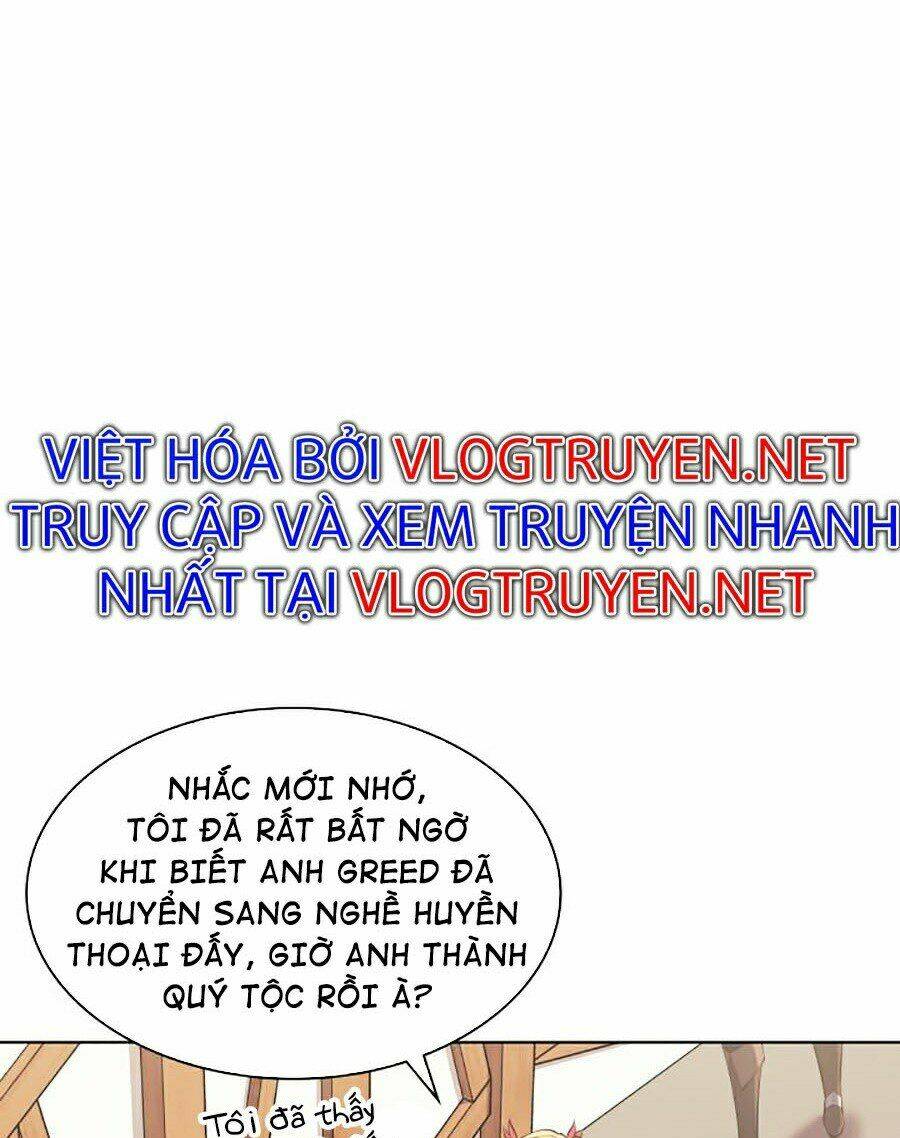 Thợ Rèn Huyền Thoại Chapter 102 - Trang 6