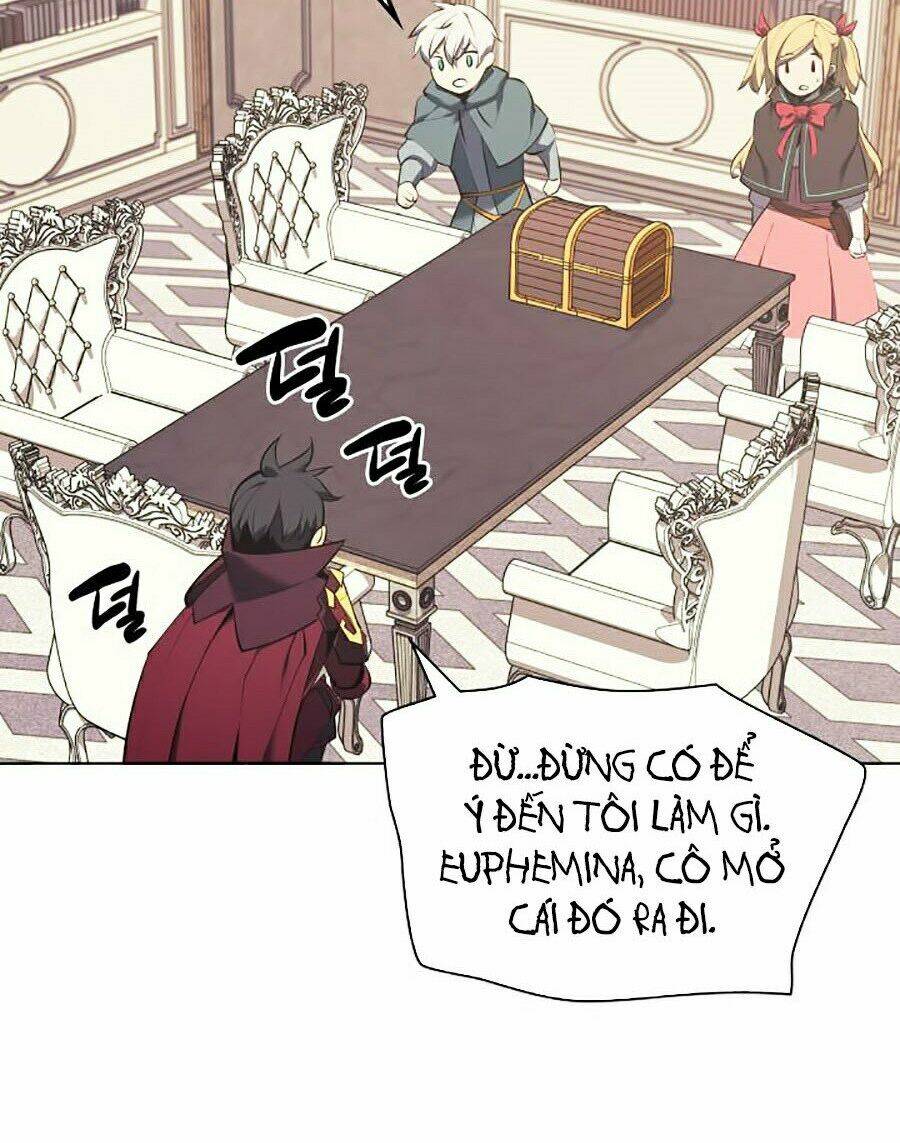 Thợ Rèn Huyền Thoại Chapter 102 - Trang 69