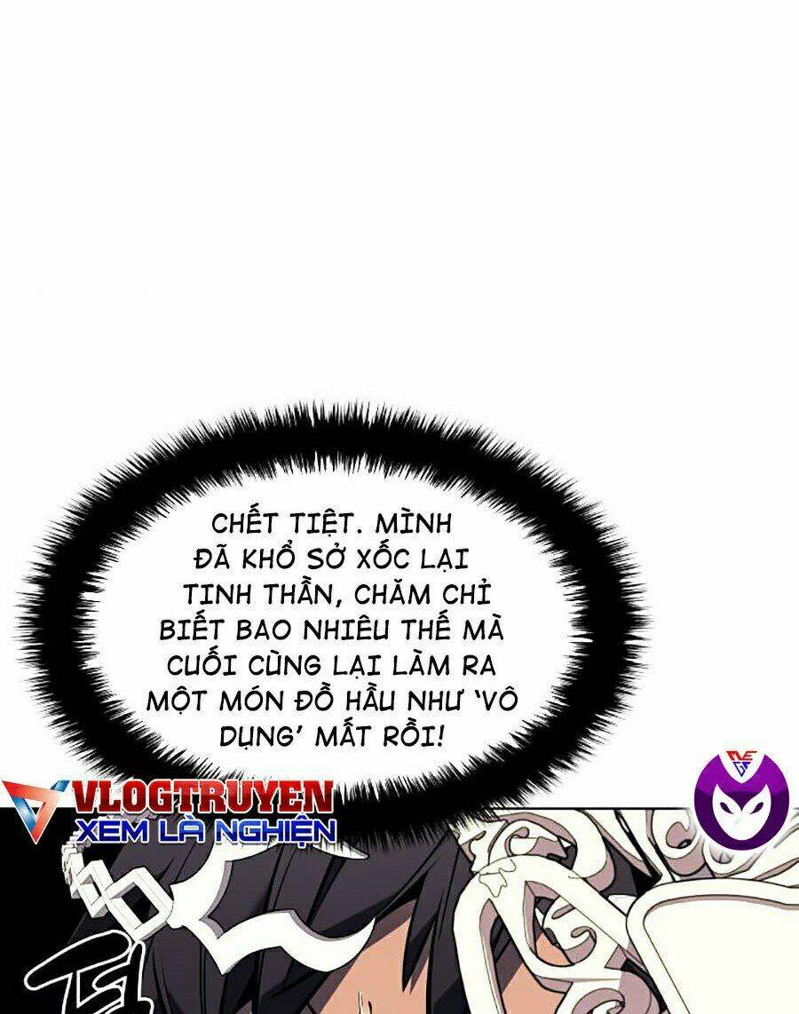 Thợ Rèn Huyền Thoại Chapter 102 - Trang 70