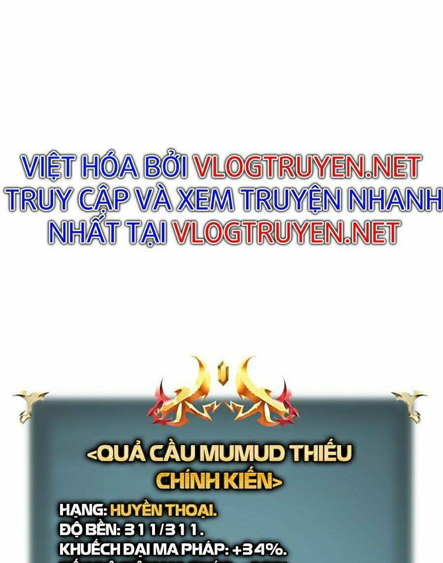 Thợ Rèn Huyền Thoại Chapter 102 - Trang 72