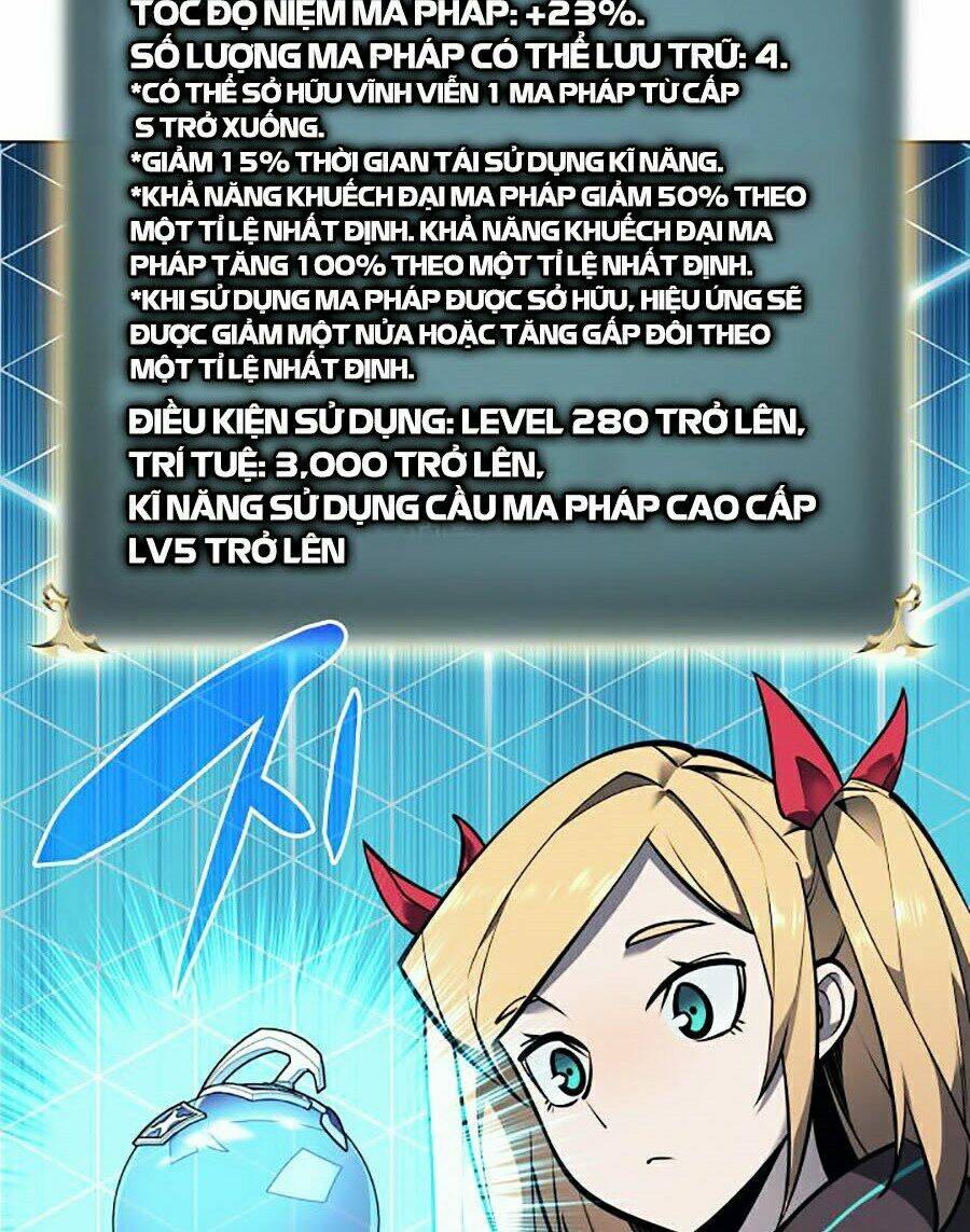 Thợ Rèn Huyền Thoại Chapter 102 - Trang 73