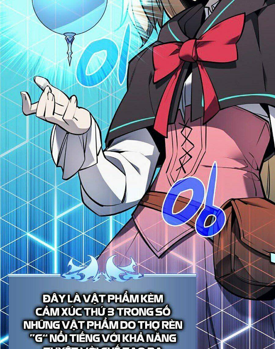 Thợ Rèn Huyền Thoại Chapter 102 - Trang 74