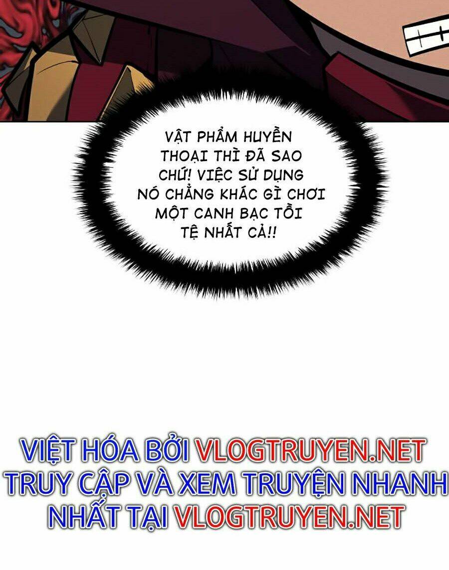 Thợ Rèn Huyền Thoại Chapter 102 - Trang 77