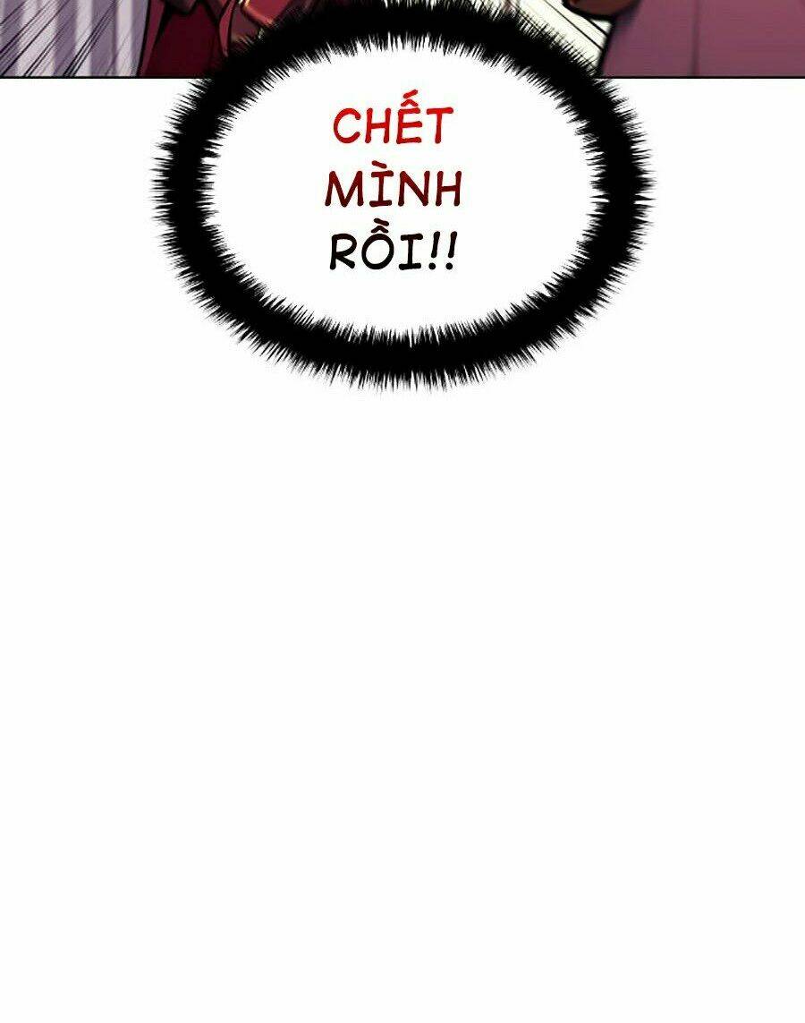 Thợ Rèn Huyền Thoại Chapter 102 - Trang 79