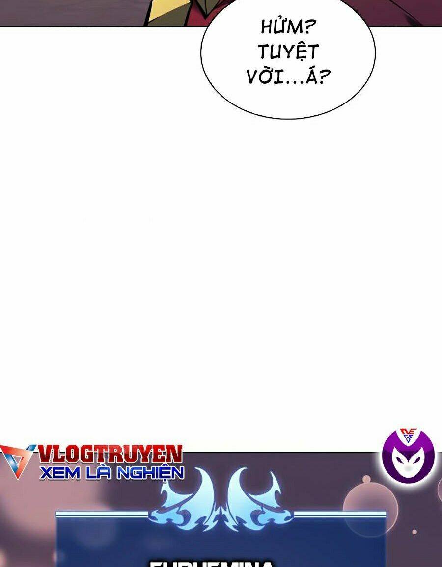 Thợ Rèn Huyền Thoại Chapter 102 - Trang 81