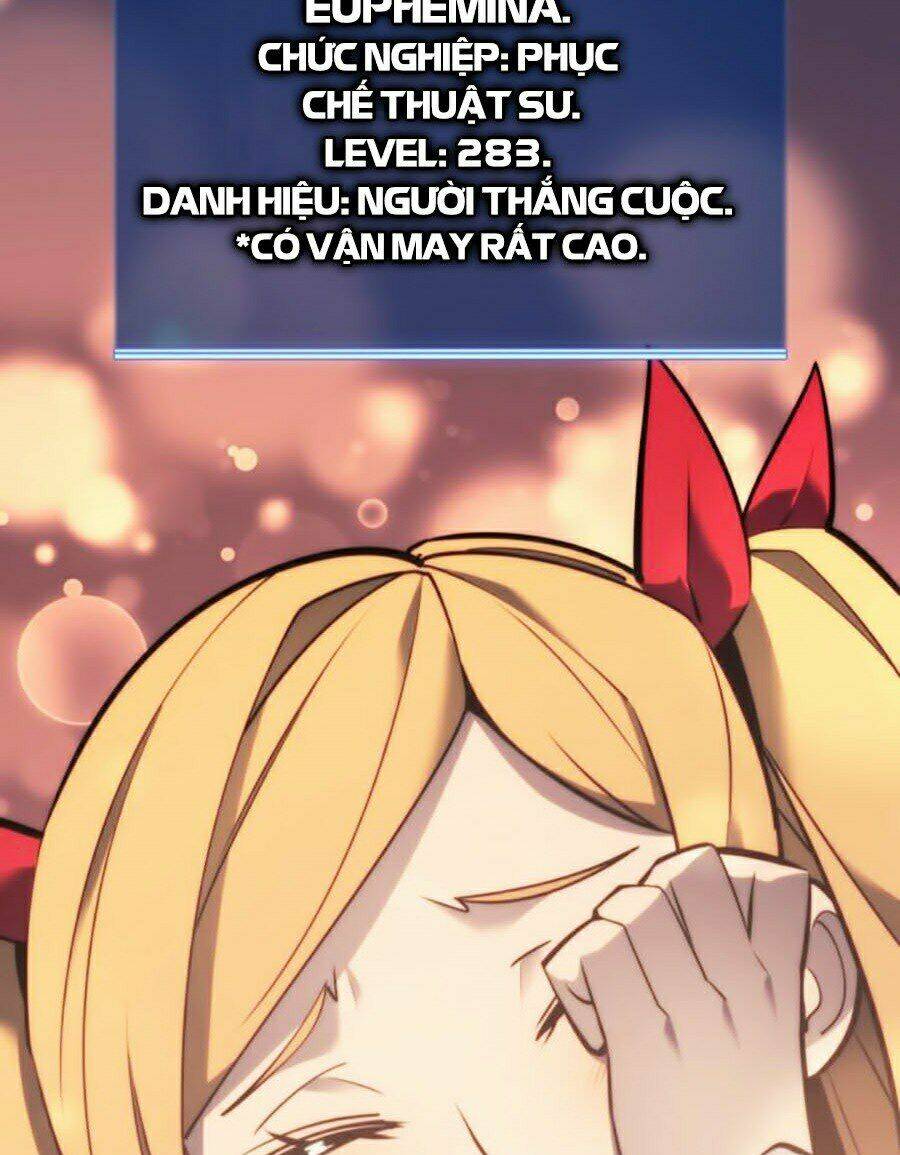 Thợ Rèn Huyền Thoại Chapter 102 - Trang 82