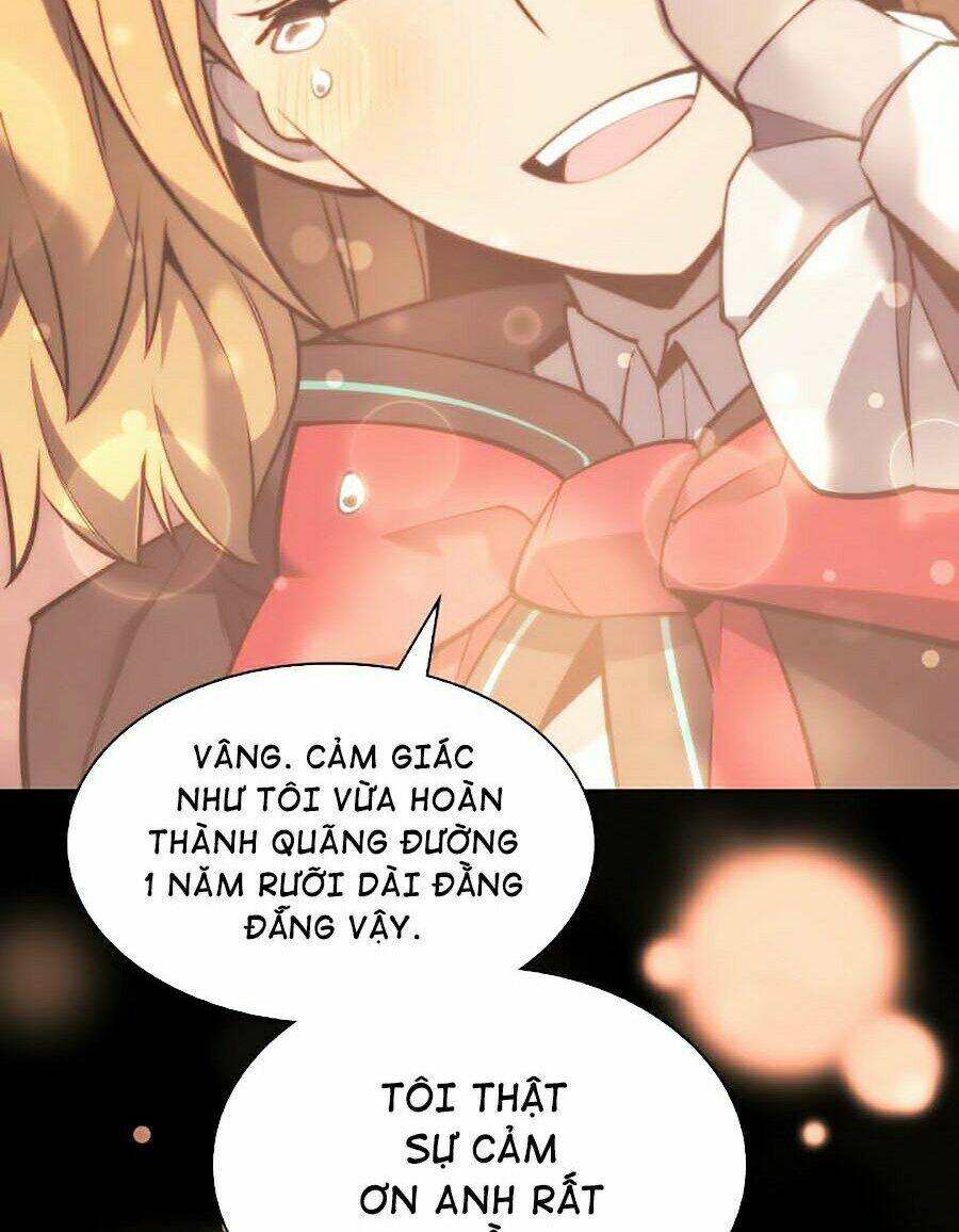 Thợ Rèn Huyền Thoại Chapter 102 - Trang 83