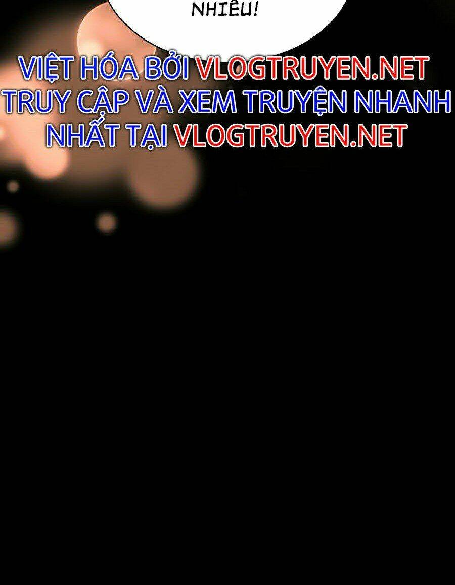 Thợ Rèn Huyền Thoại Chapter 102 - Trang 84