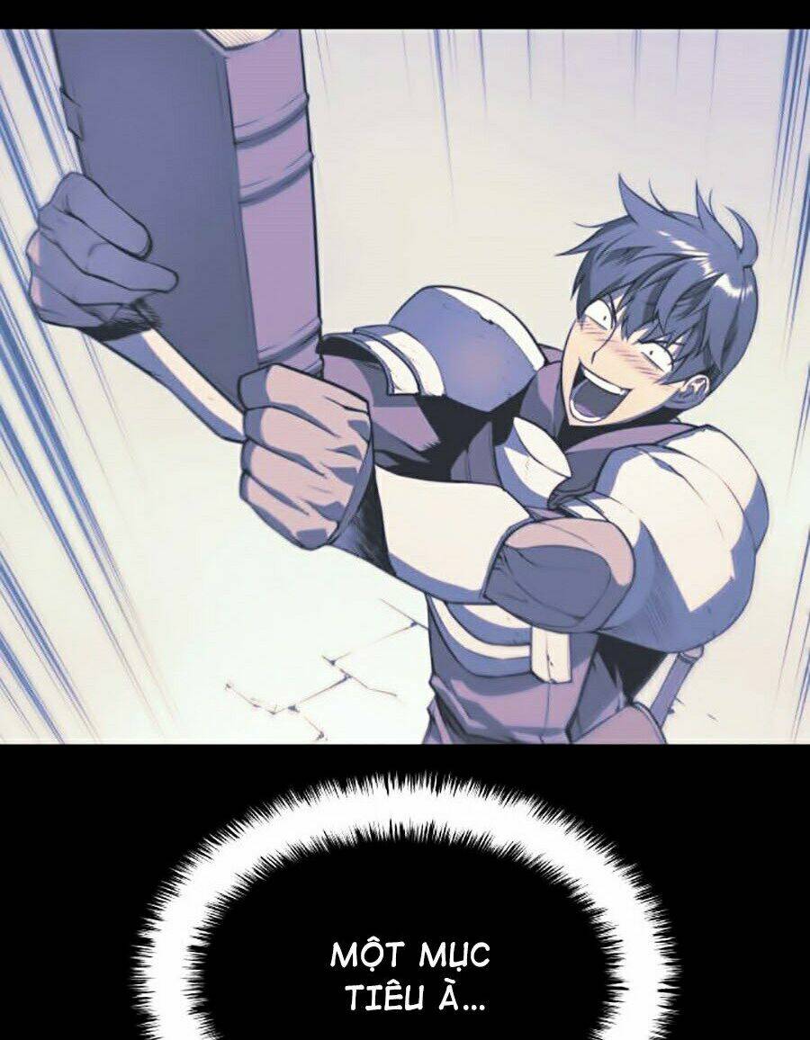 Thợ Rèn Huyền Thoại Chapter 102 - Trang 85