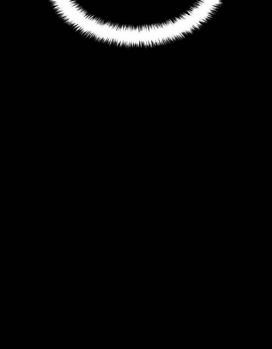 Thợ Rèn Huyền Thoại Chapter 102 - Trang 86