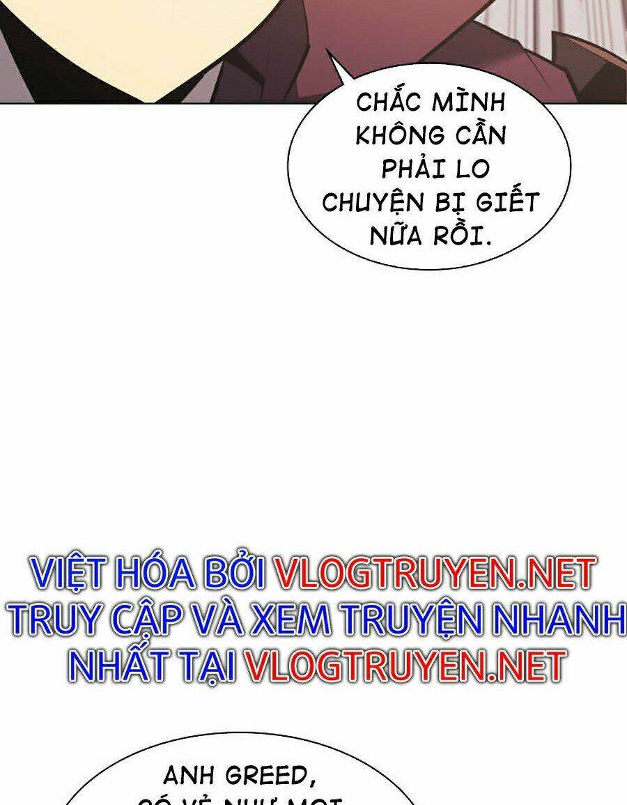 Thợ Rèn Huyền Thoại Chapter 102 - Trang 88