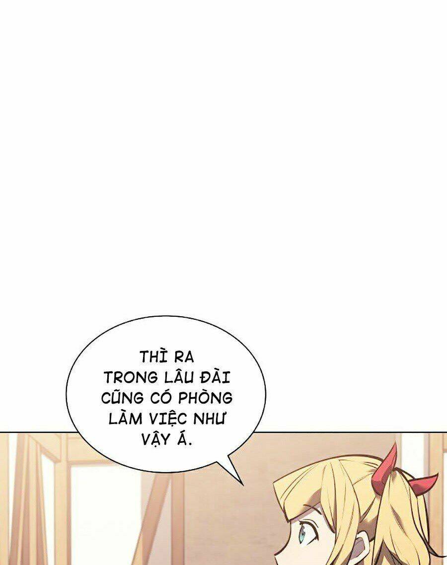 Thợ Rèn Huyền Thoại Chapter 102 - Trang 8