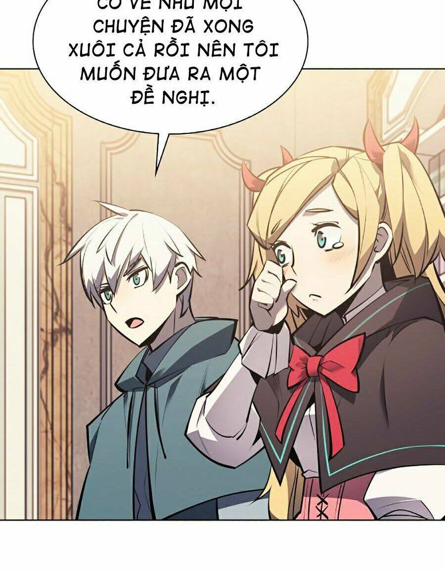 Thợ Rèn Huyền Thoại Chapter 102 - Trang 89