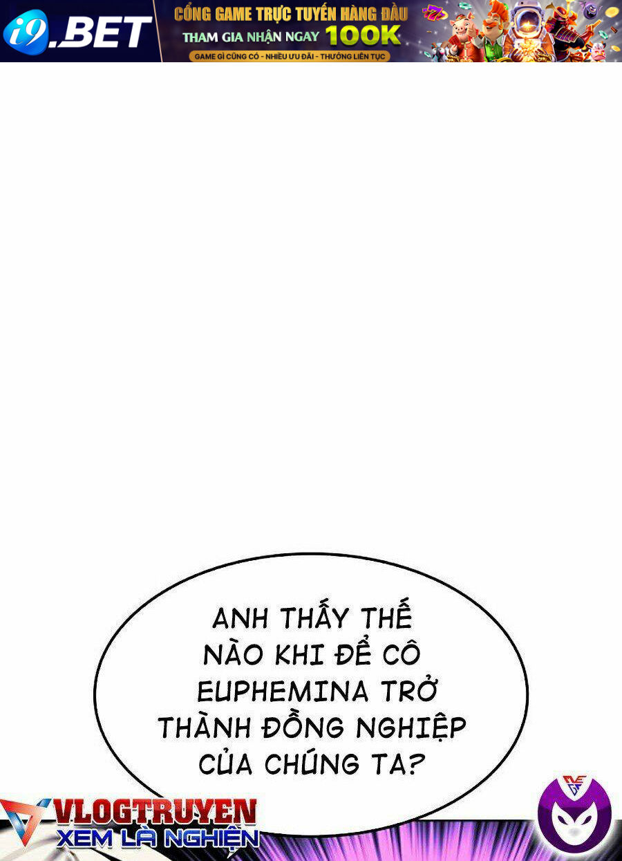 Thợ Rèn Huyền Thoại Chapter 102 - Trang 90