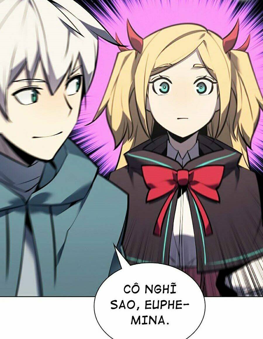 Thợ Rèn Huyền Thoại Chapter 102 - Trang 91