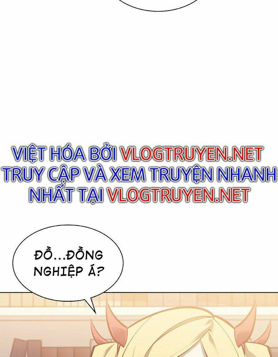 Thợ Rèn Huyền Thoại Chapter 102 - Trang 92