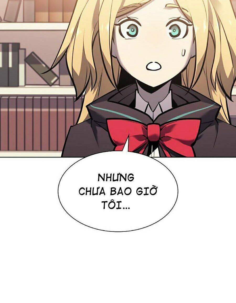 Thợ Rèn Huyền Thoại Chapter 102 - Trang 93