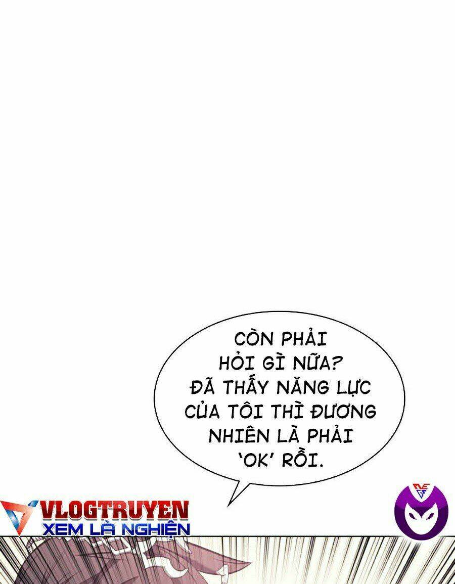 Thợ Rèn Huyền Thoại Chapter 102 - Trang 94