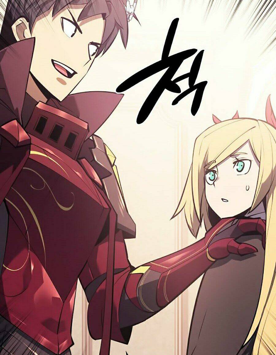 Thợ Rèn Huyền Thoại Chapter 102 - Trang 95