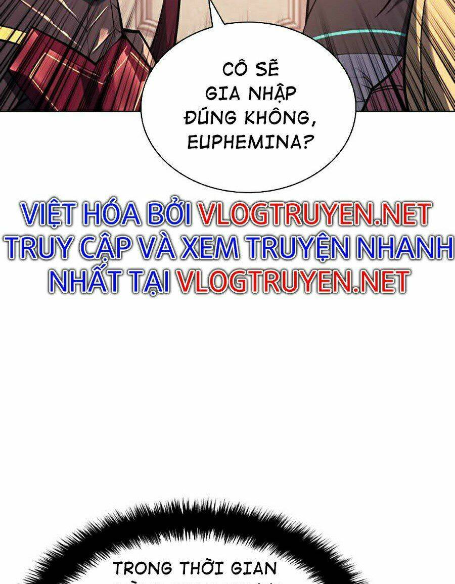 Thợ Rèn Huyền Thoại Chapter 102 - Trang 96