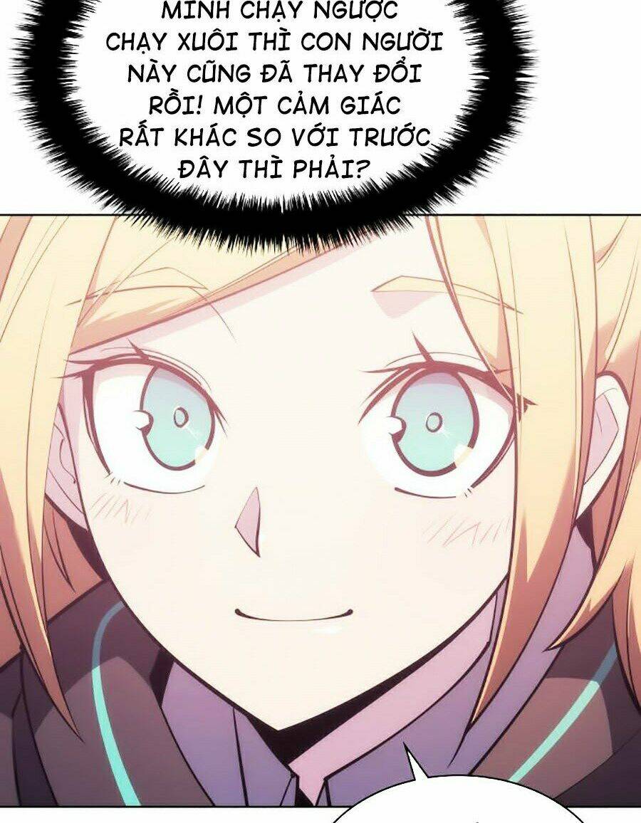 Thợ Rèn Huyền Thoại Chapter 102 - Trang 97