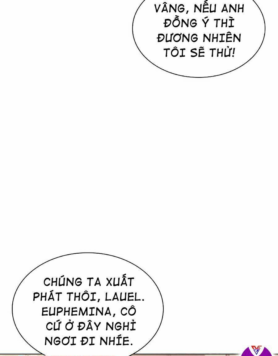 Thợ Rèn Huyền Thoại Chapter 102 - Trang 98