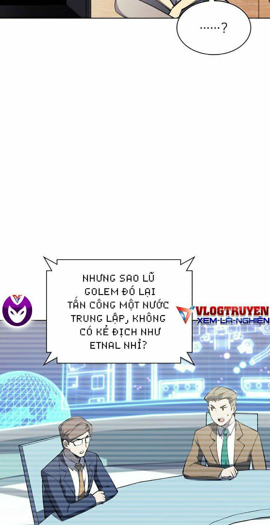 Thợ Rèn Huyền Thoại Chapter 103 - Trang 99